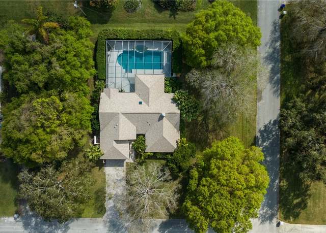 Property at 3295 4th Pl, Vero Beach, FL 32968, 4 beds, 2 baths