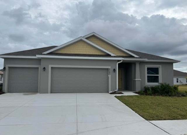 Property at 8065 Lana Ct, Micco, FL 32976, 3 beds, 2 baths