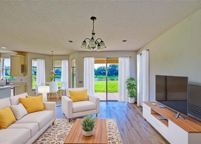 Property at 1845 Grey Falcon Cir SW, Vero Beach, FL 32962, 5 beds, 3 baths