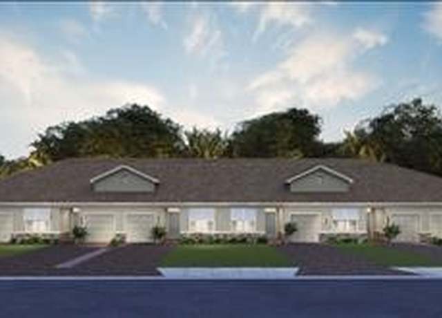 Property at 9033 Orchid Reserve Cir, Sebastian, FL 32985, 2 beds, 2 baths
