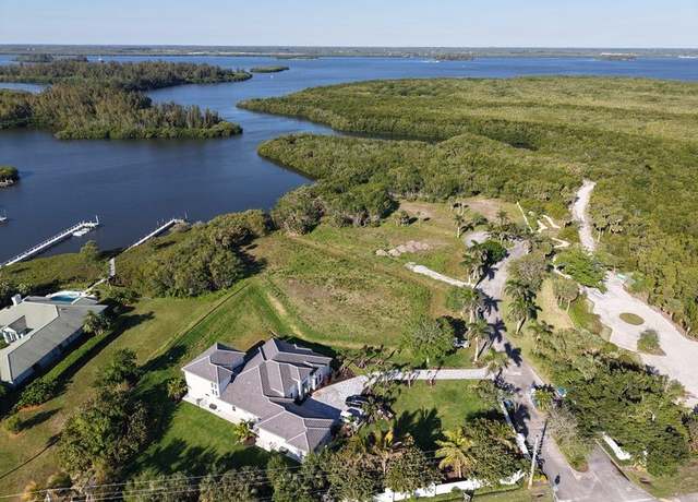 Property at 0 S Hwy A1a, Vero Beach, FL 32963