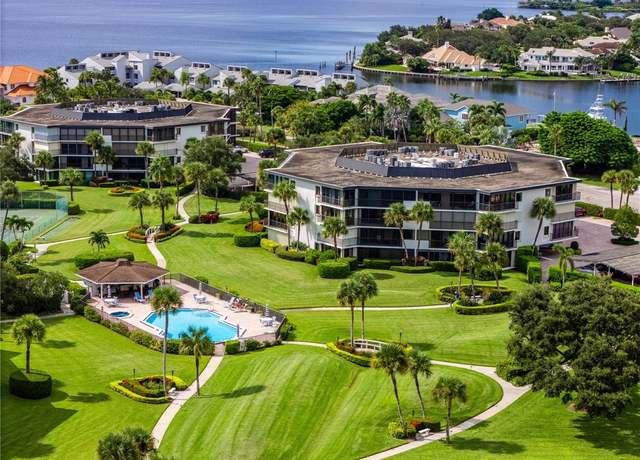Property at 1821 Mooringline Dr Unit 1D, Vero Beach, FL 32963, 2 beds, 2 baths