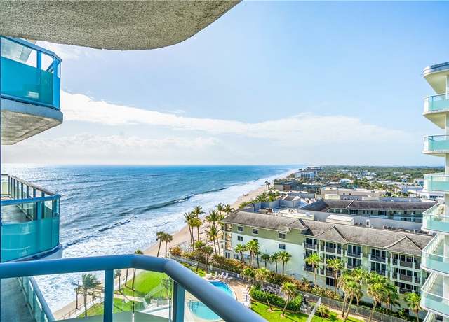 Property at 3554 Ocean Dr #1101, Vero Beach, FL 32963, 2 beds, 2 baths