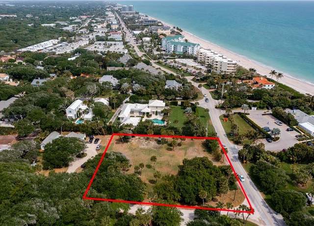 Property at 997 Painted Bunting Ln, Vero Beach, FL 32963