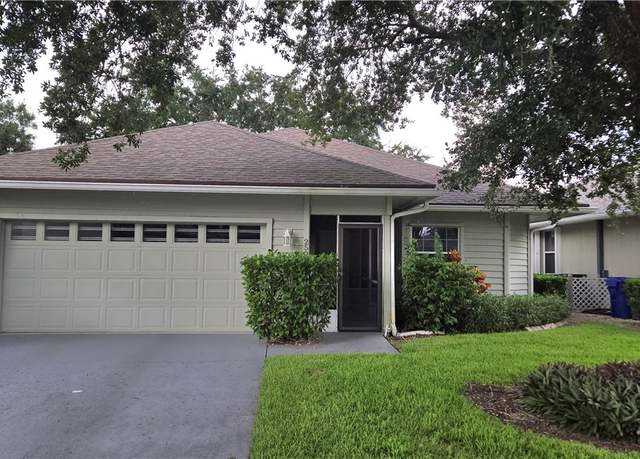 Property at 250 Hawthorne Ln, Vero Beach, FL 32962, 2 beds, 2 baths