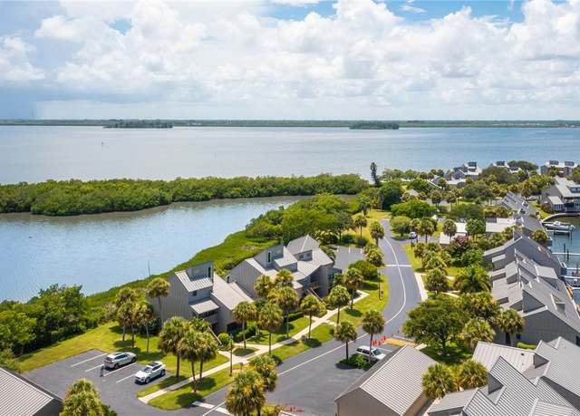 Property at 1306 Spyglass Ln #1306, Vero Beach, FL 32963, 2 beds, 2 baths