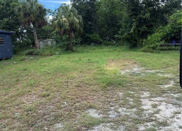 Property at 4230 26th Ave, Vero Beach, FL 32967