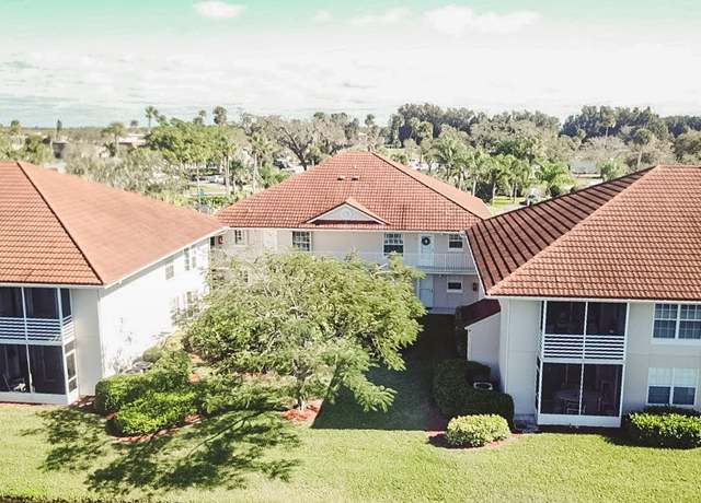 Property at 300 Grand Royale Cir #204, Vero Beach, FL 32962, 2 beds, 2 baths