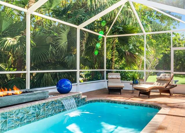 Property at 1420 51st Ct, Vero Beach, FL 32966, 3 beds, 2.5 baths
