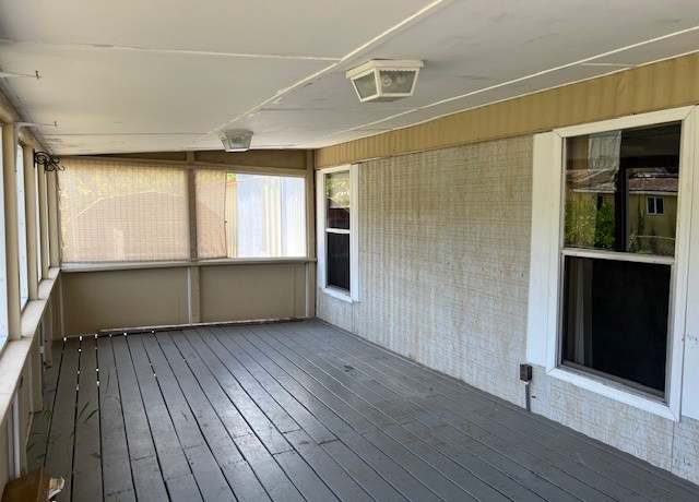 Property at 7935 129th Pl, Sebastian, FL 32958, 3 beds, 2 baths