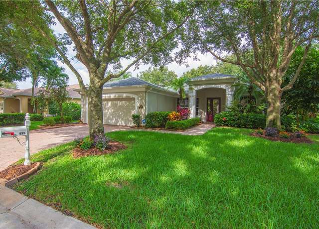 Property at 655 Kenwood Dr SW, Vero Beach, FL 32968, 3 beds, 2 baths