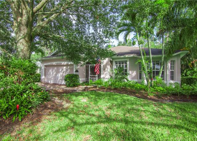 Property at 709 E Ocracoke Sq SW, Vero Beach, FL 32968, 3 beds, 2 baths
