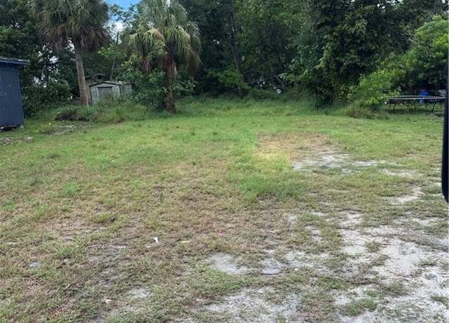 Property at 4229 26th Ave, Vero Beach, FL 32967