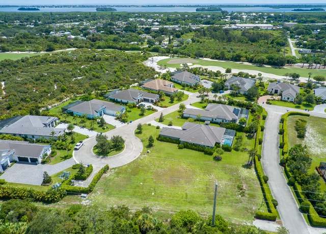 Property at 2405 Pine Valley Rd SW, Vero Beach, FL 32962
