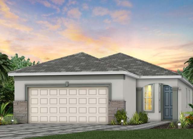Property at 1359 Haven Cir Unit COMPASS 78, Vero Beach, FL 32960, 2 beds, 2 baths