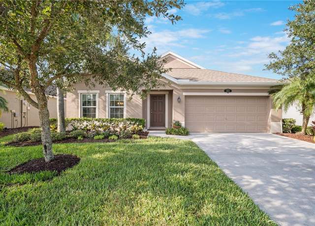 Property at 103 Amherst Ln, Sebastian, FL 32958, 3 beds, 2 baths