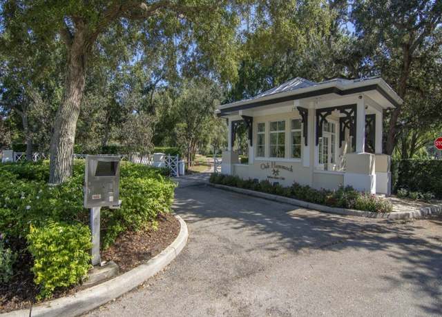 Property at 2225 Pine Valley Rd SW, Vero Beach, FL 32962