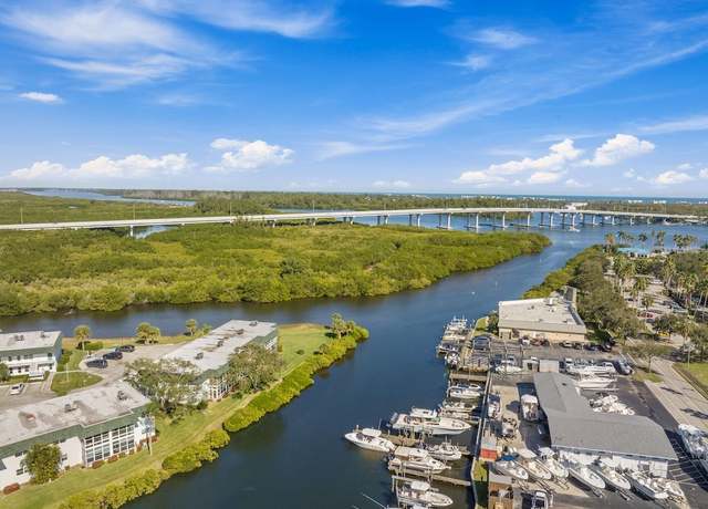 Property at 2800 Indian River Blvd Unit A9, Vero Beach, FL 32960, 2 beds, 2 baths