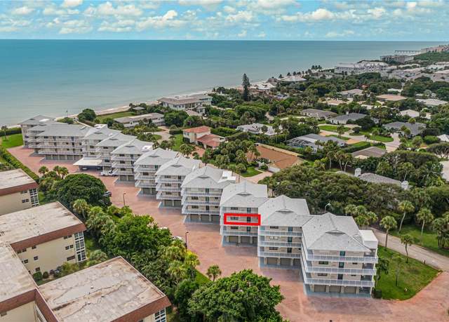 Property at 5300 Highway A1a #303, Vero Beach, FL 32963, 2 beds, 2 baths