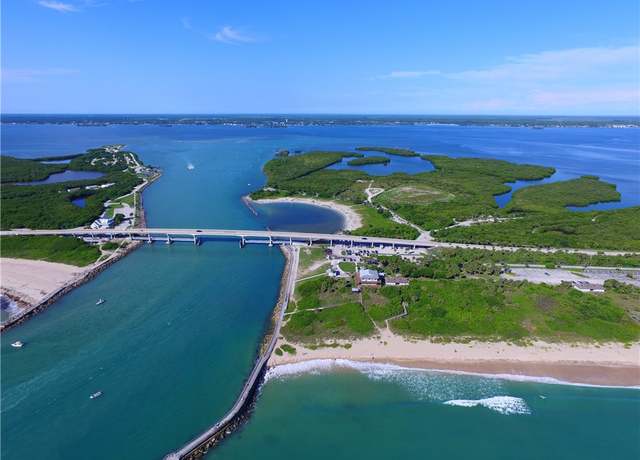 Property at 1579 Eagles Cir, Sebastian, FL 32958