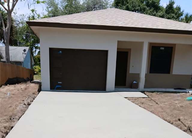 Property at 2565 86th Ave, Vero Beach, FL 32966, 3 beds, 2 baths