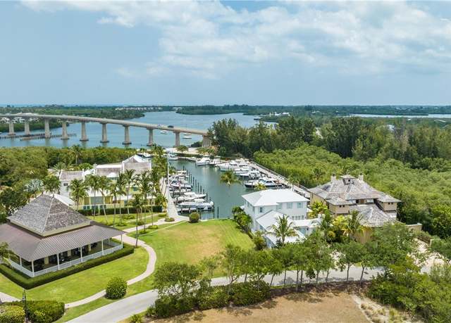 Property at 9180 Marsh Island Dr, Vero Beach, FL 32963