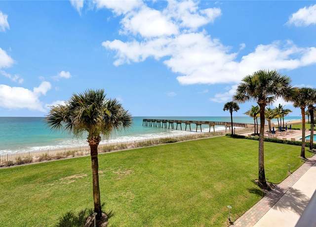 Property at 4800 Highway A1a #110, Vero Beach, FL 32963, 2 beds, 2 baths