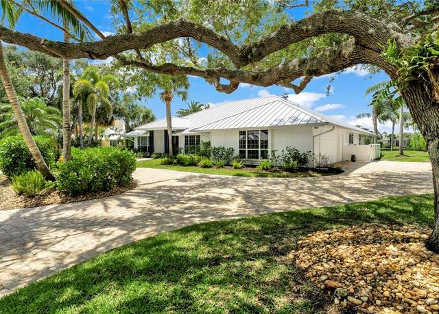 Property at 34 Cache Cay Dr, Vero Beach, FL 32963, 4 beds, 3 baths