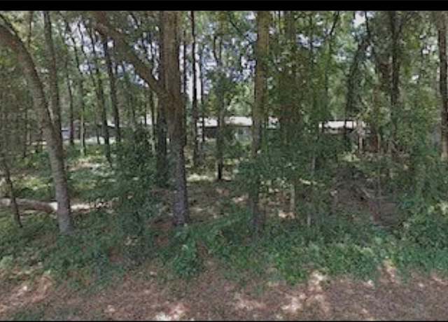 Property at 6188 E Oneida St, Out Of Area, FL 34452