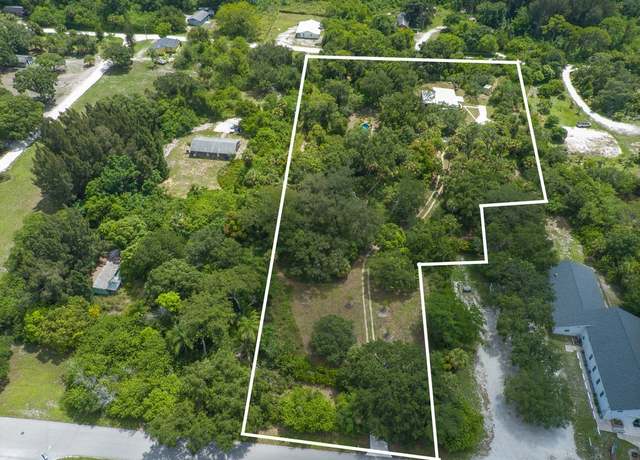Property at 8580 64th Ave, Vero Beach, FL 32967, 1 bed, 1 bath