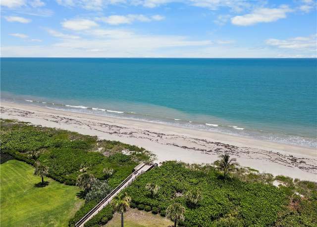 Property at 1155 Reef Rd Unit B6, Vero Beach, FL 32963, 2 beds, 2 baths