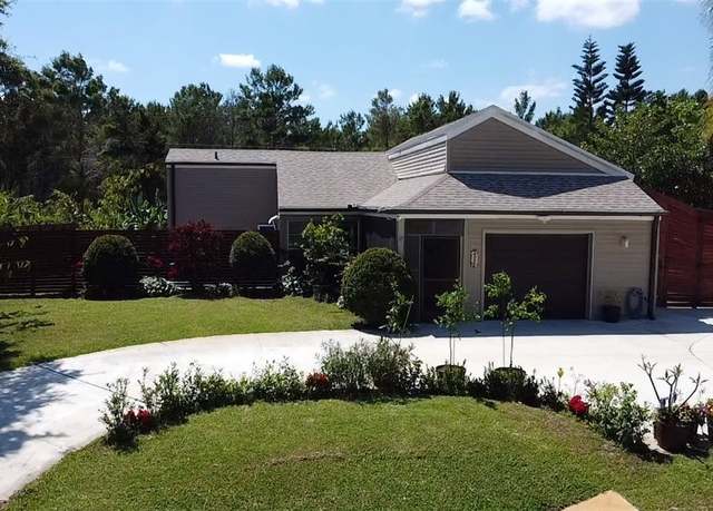 Property at 426 Azine Ter, Sebastian, FL 32958, 2 beds, 2 baths