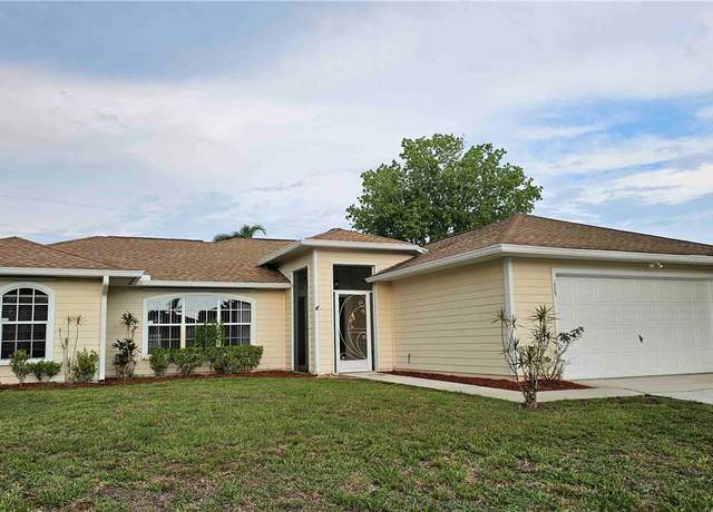 Property at 119 Pelican Island Pl, Sebastian, FL 32958, 3 beds, 2 baths