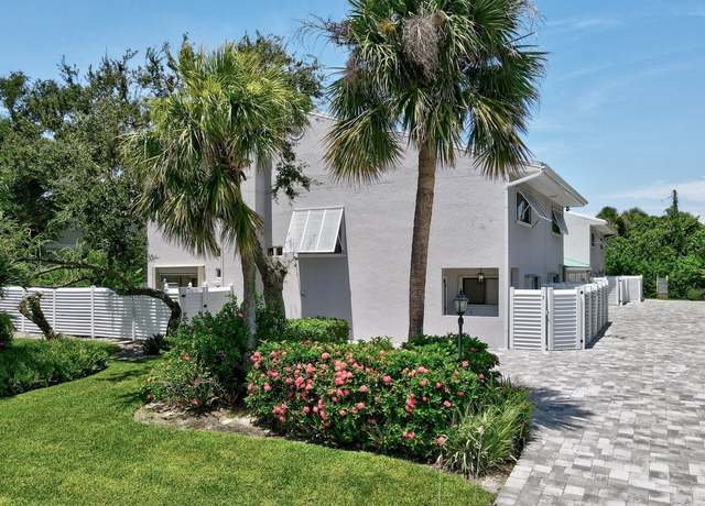 Property at 4901 Bethel Creek Dr Unit G, Vero Beach, FL 32963, 2 beds, 2.5 baths