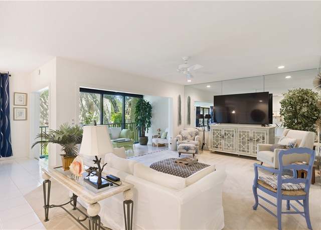 Property at 5151 Highway A1a #506, Indian River Shores, FL 32963, 2 beds, 2 baths