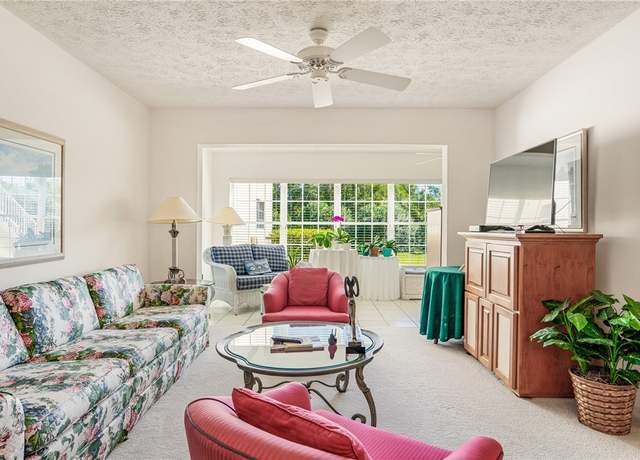 Property at 760 Lake Orchid Cir #103, Vero Beach, FL 32962, 2 beds, 2 baths