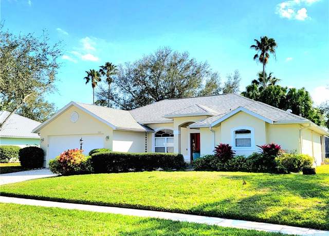 Property at 5081 4th Pl, Vero Beach, FL 32968, 3 beds, 2 baths