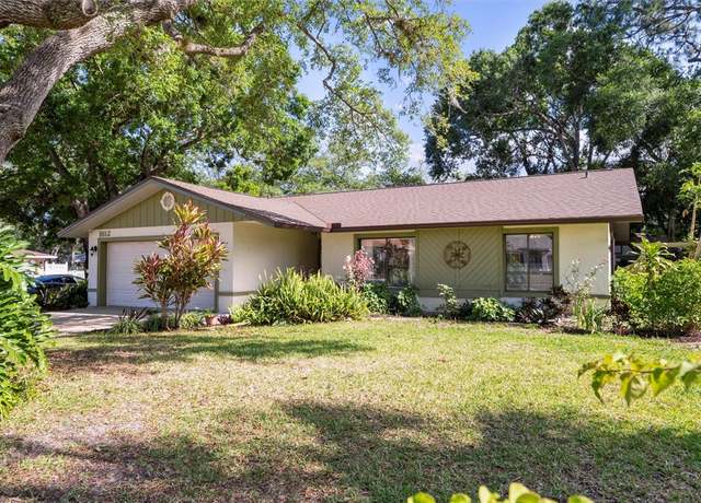 Property at 1612 Alpha St NE, Palm Bay, FL 32907, 3 beds, 2 baths
