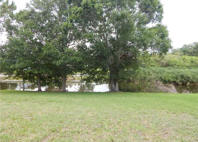 Property at 0 Joy Haven Dr, Sebastian, FL 32958