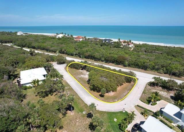 Property at 11750 Brown Pelican Way, Vero Beach, FL 32963