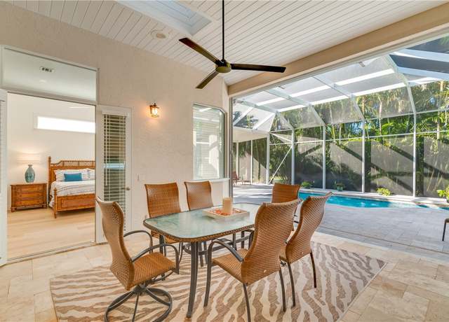 Property at 2120 Oyster Bay Dr, Vero Beach, FL 32963, 3 beds, 3 baths