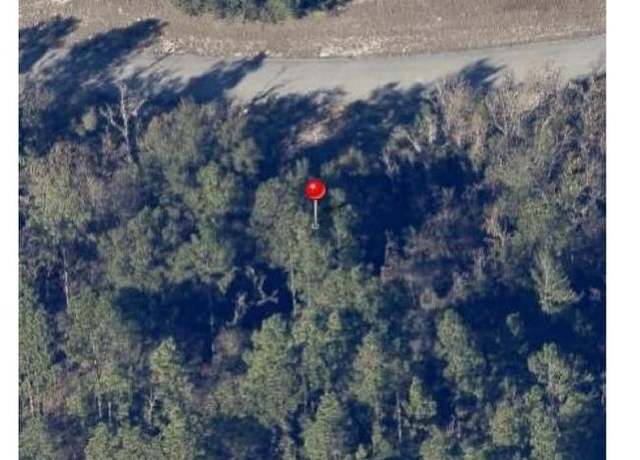 Property at 0 SW 76th Ct #10, Out Of Area, FL 34478