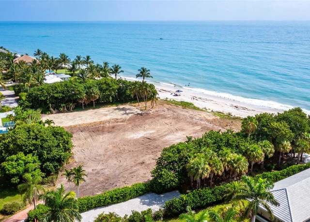 Property at 2136 N Porpoise Point Ln, Vero Beach, FL 32963
