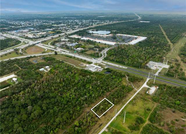 Property at 2065 96th Ct, Vero Beach, FL 32966