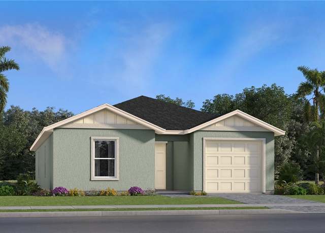 Property at 2350 84th Ter, Vero Beach, FL 32966, 3 beds, 2 baths