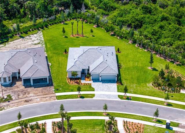 Property at 1425 Hideaway Dr, Vero Beach, FL 32960, 3 beds, 3 baths