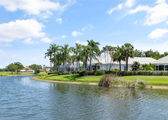 Property at 4805 Saint James Ave, Vero Beach, FL 32967, 3 beds, 2.5 baths