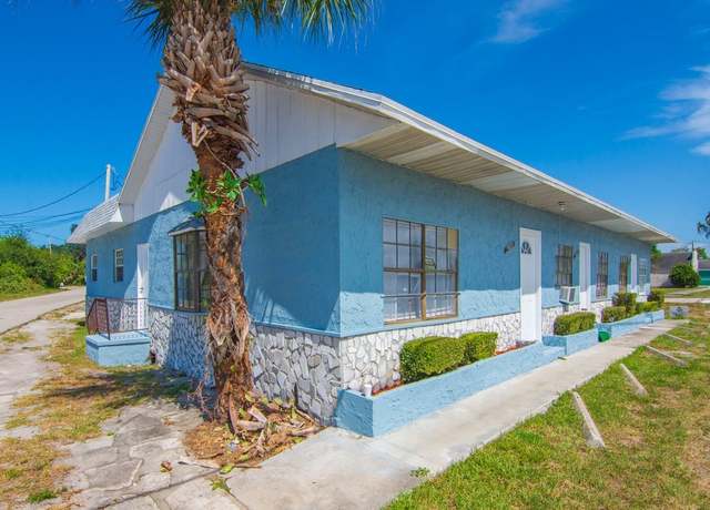 Property at 4182 Old Dixie Hwy, Vero Beach, FL 32967, 7 beds, 8 baths
