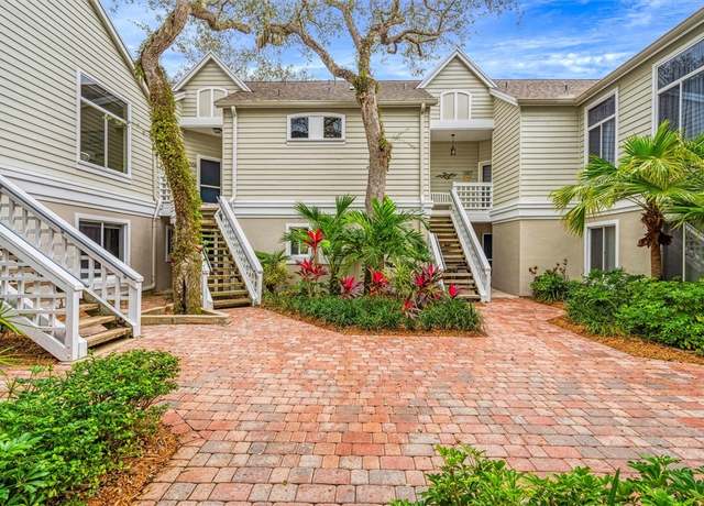 Property at 1335 Winding Oaks Cir E #1007, Vero Beach, FL 32963, 2 beds, 2 baths