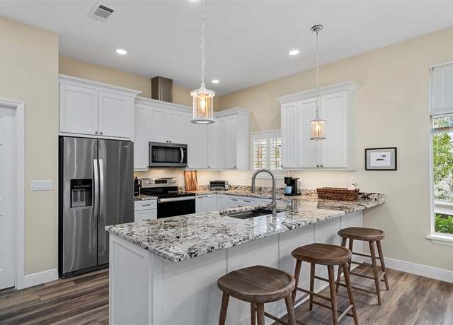 Property at 1335 Winding Oaks Cir E #1007, Vero Beach, FL 32963, 2 beds, 2 baths